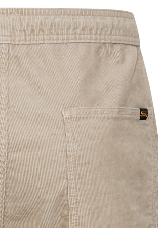 17 Light Beige;4