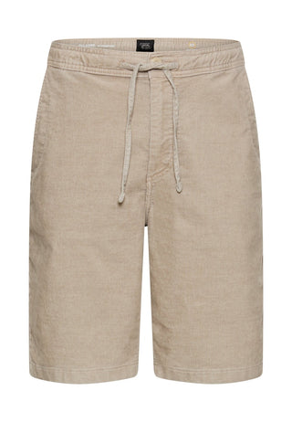 17 Light Beige;1
