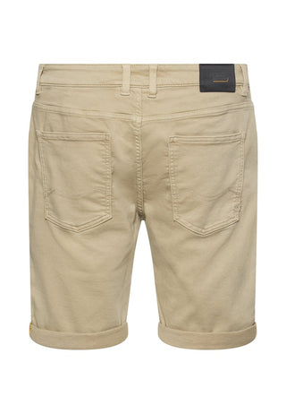 Camel Menswear / He.Bermuda / Bermudas / Shorts
