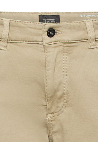 Camel Menswear / He.Bermuda / Bermudas / Shorts