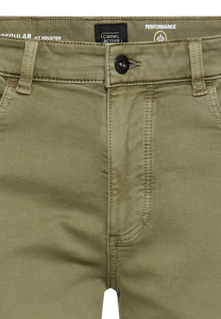 35 Deep Olive;3