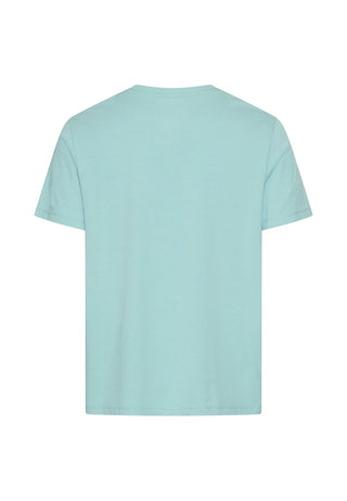 Camel Menswear / He.T-Shirt / T-shirts 1/2 sleeves