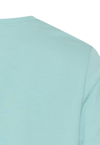 Camel Menswear / He.T-Shirt / T-shirts 1/2 sleeves