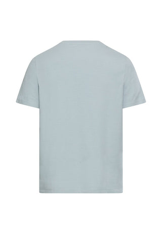 Camel Menswear / He.T-Shirt / T-shirts 1/2 sleeves