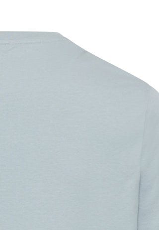 Camel Menswear / He.T-Shirt / T-shirts 1/2 sleeves