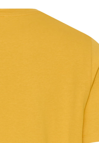 Camel Menswear / He.T-Shirt / T-shirts 1/2 sleeves