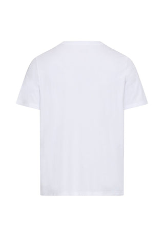 01 White;2