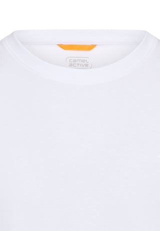 01 White;3