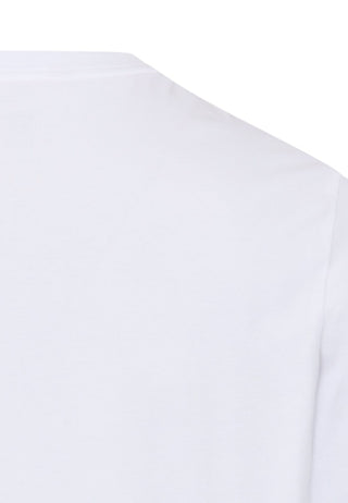 01 White;4