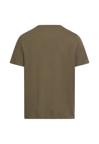 35 Deep Olive;6