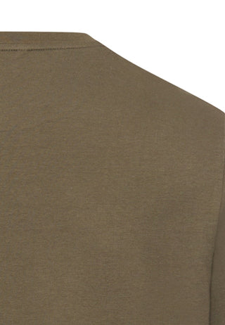 35 Deep Olive;8