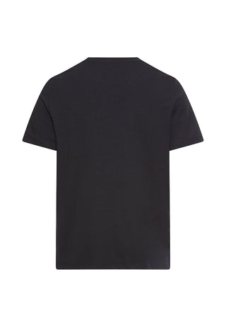 48 Dark Navy;10
