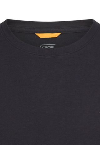 48 Dark Navy;11