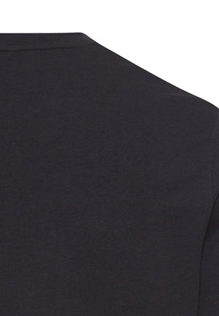 48 Dark Navy;12