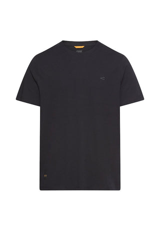 48 Dark Navy;9