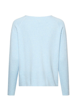 42 Soft Blue;6