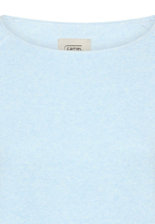 42 Soft Blue;7
