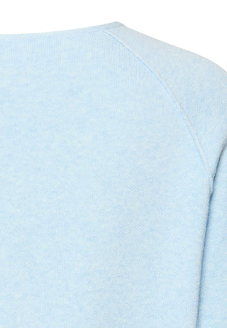 42 Soft Blue;8