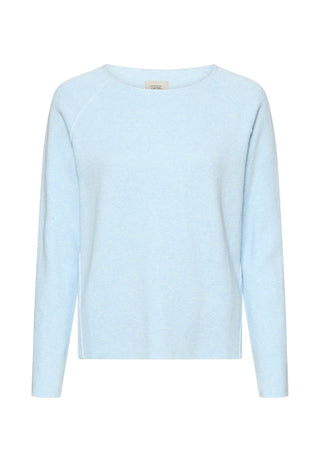 42 Soft Blue;5