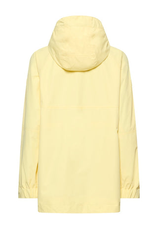 61 Lemon;2
