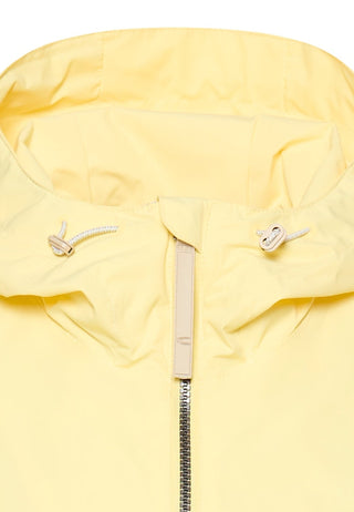 61 Lemon;3