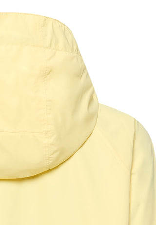 61 Lemon;4