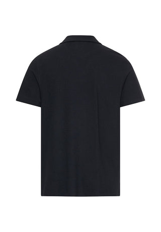 Camel Menswear / He.Polo / Polos 1/2 sleeves