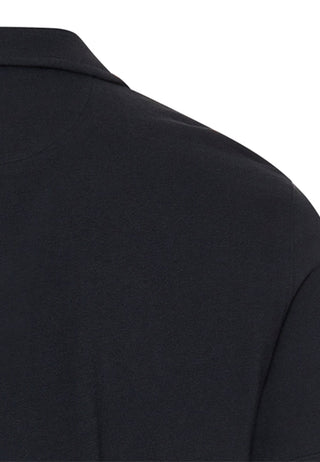 Camel Menswear / He.Polo / Polos 1/2 sleeves