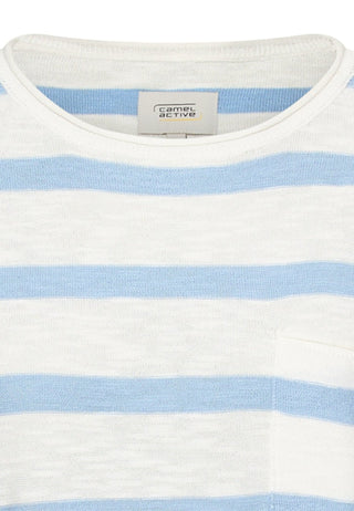 42 Soft Blue;3