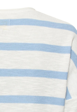 42 Soft Blue;4
