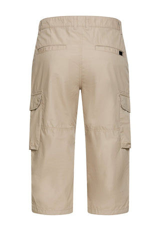 17 Light Beige;6