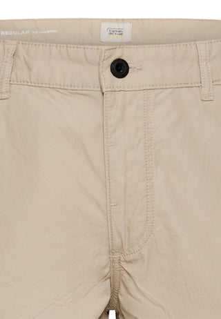 17 Light Beige;7