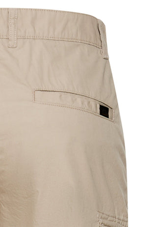 17 Light Beige;8