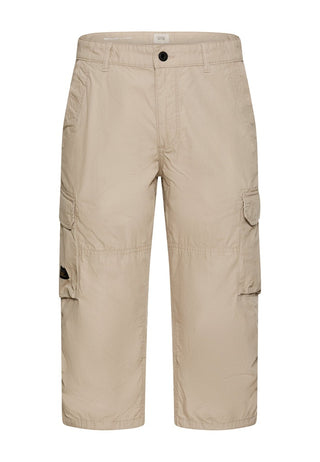 17 Light Beige;5