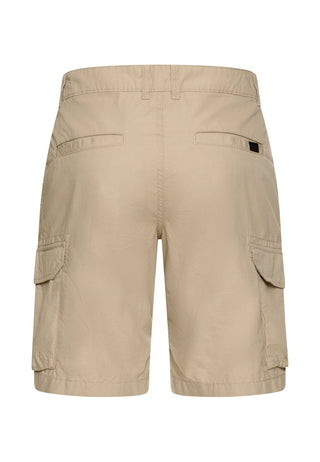 Camel Menswear / He.Bermuda / Bermudas / Shorts