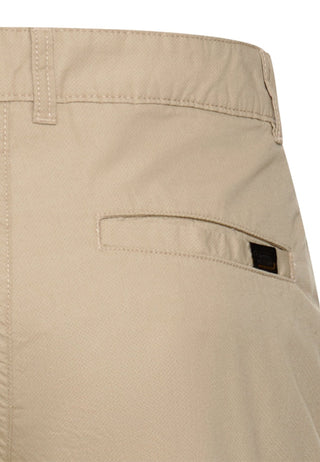 Camel Menswear / He.Bermuda / Bermudas / Shorts