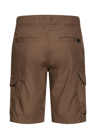 26 Mud Brown;2