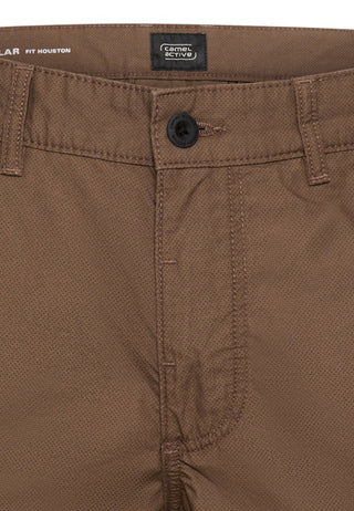 26 Mud Brown;3