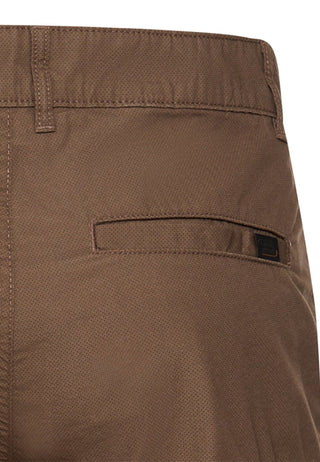 26 Mud Brown;4