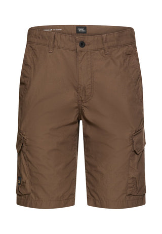 26 Mud Brown;1