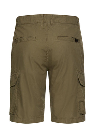 Camel Menswear / He.Bermuda / Bermudas / Shorts