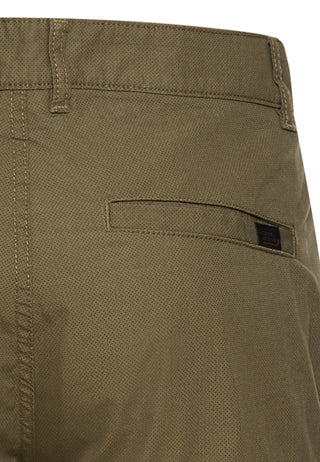 Camel Menswear / He.Bermuda / Bermudas / Shorts