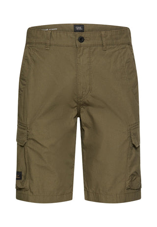 Camel Menswear / He.Bermuda / Bermudas / Shorts