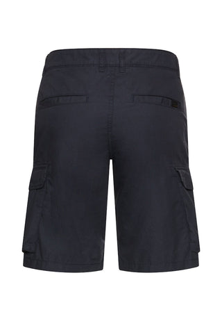 Camel Menswear / He.Bermuda / Bermudas / Shorts