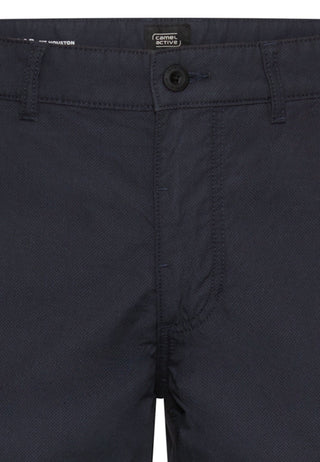 Camel Menswear / He.Bermuda / Bermudas / Shorts