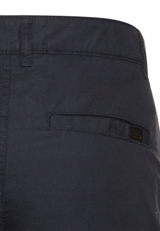 Camel Menswear / He.Bermuda / Bermudas / Shorts