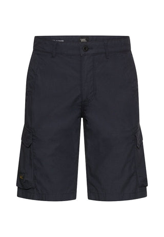 Camel Menswear / He.Bermuda / Bermudas / Shorts