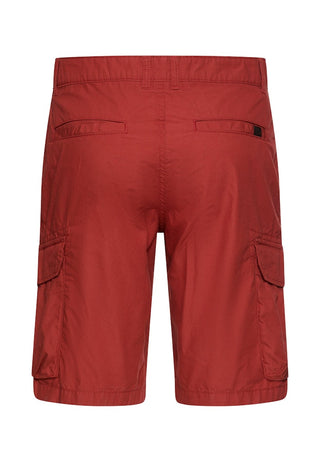 56 Sienna Red;6