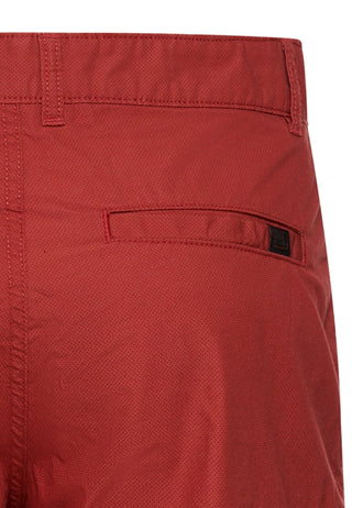 56 Sienna Red;7
