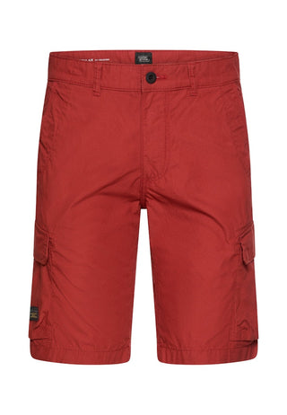 56 Sienna Red;5